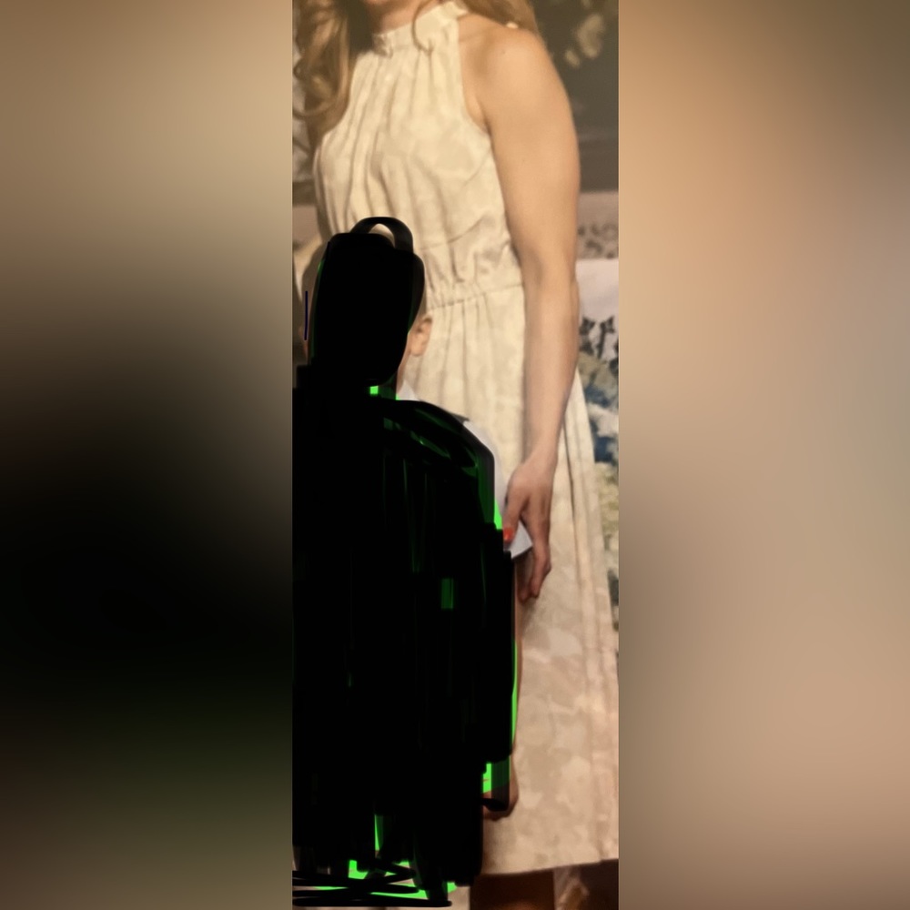 Prologue women’s dress. Size small.